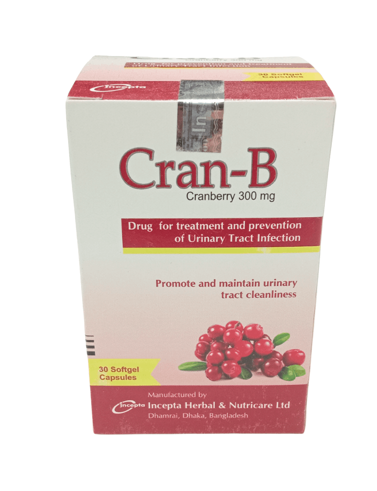 cran-b-pot-300mg