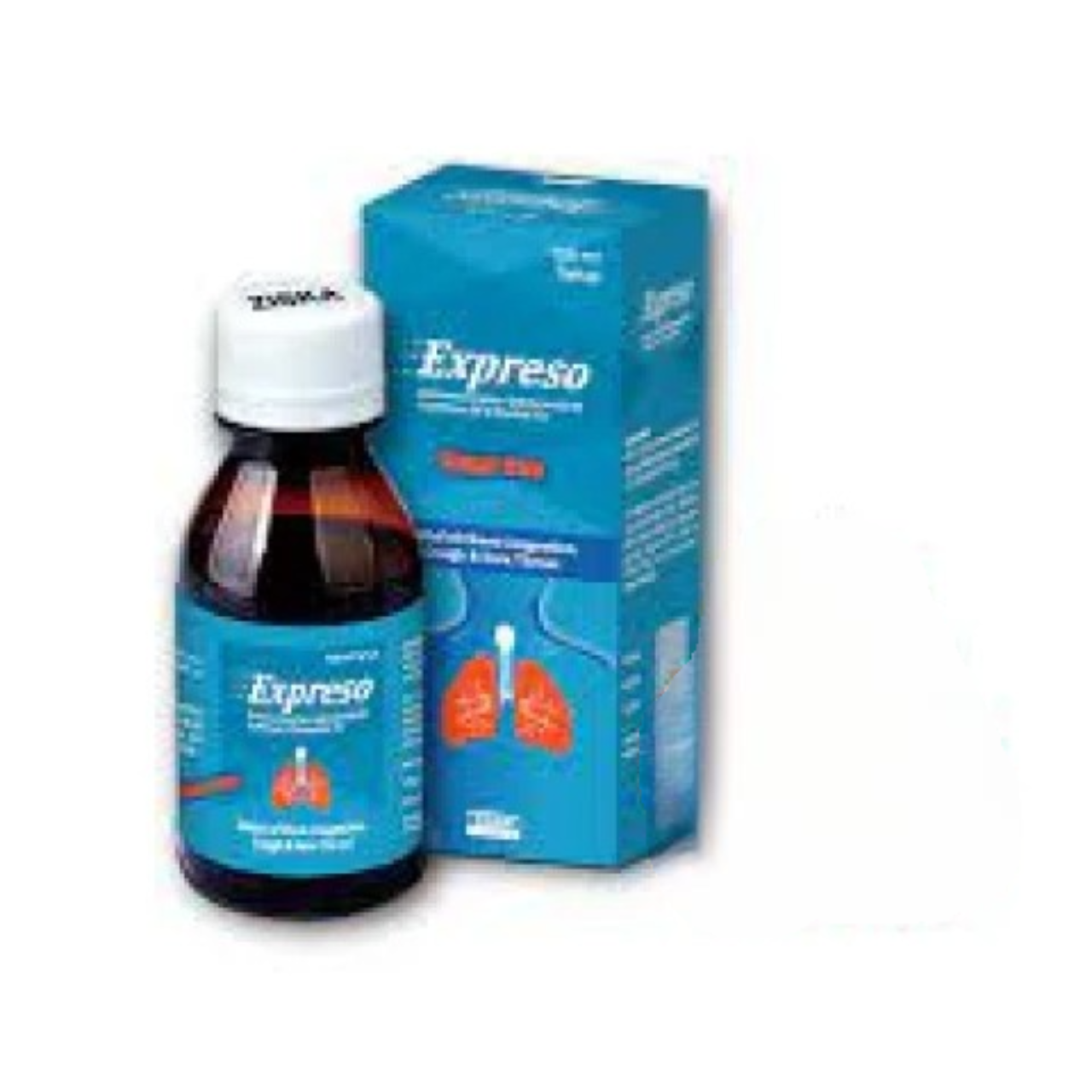 expreso-100ml