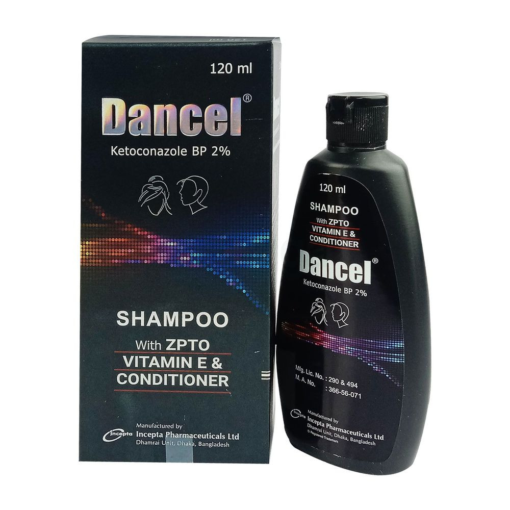 dancel-shampoo-120ml