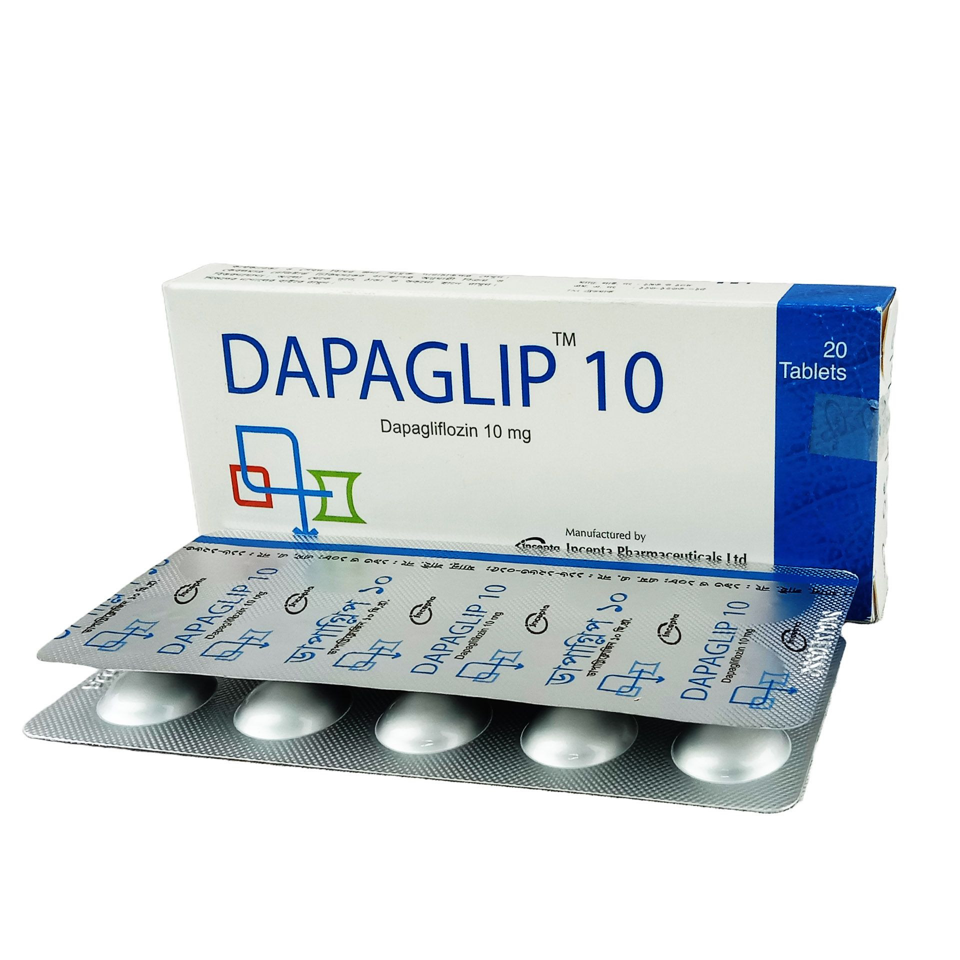 dapaglip-10-10mg
