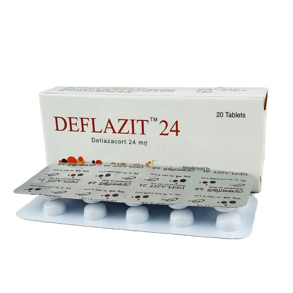 deflazit-24-mg
