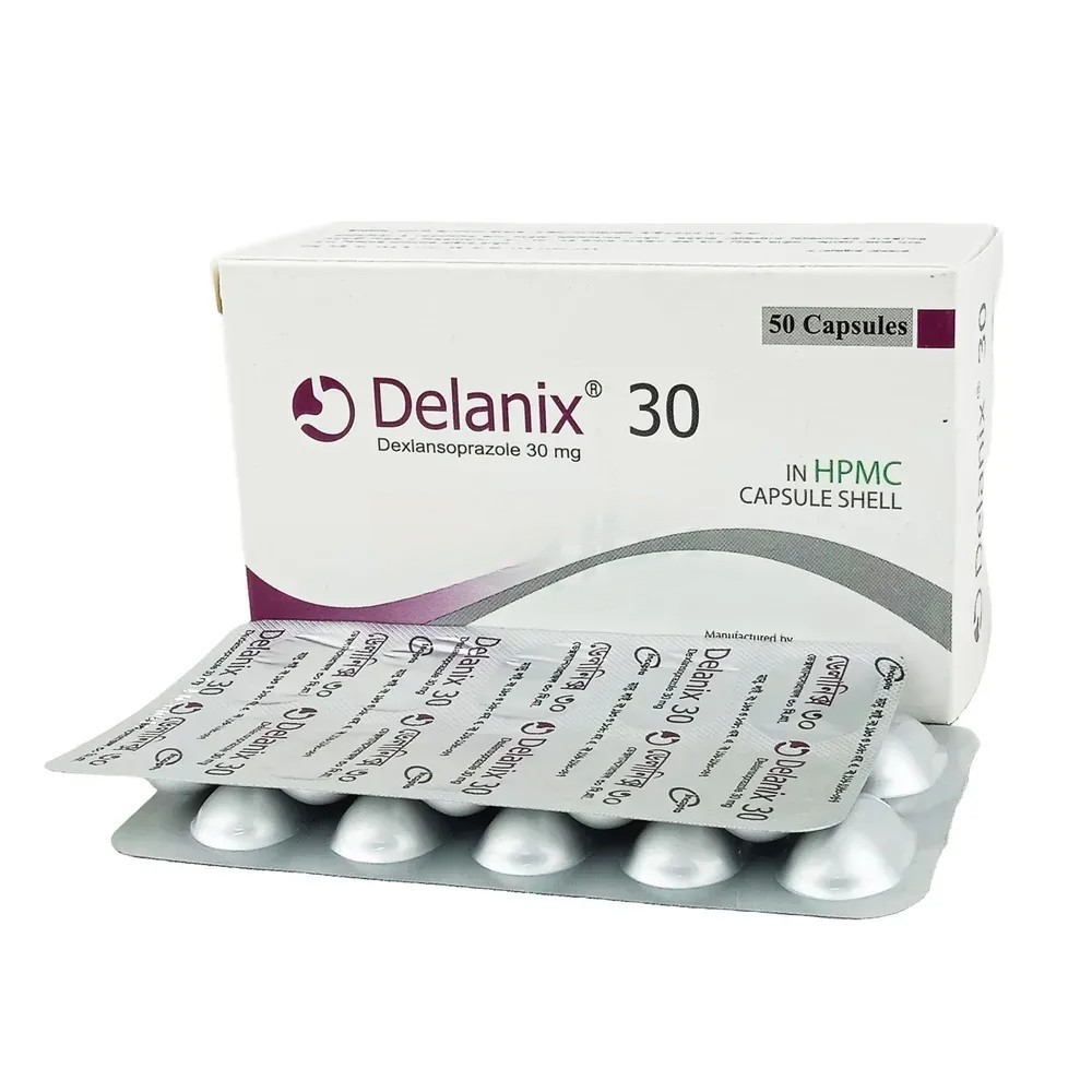delanix-30-mg
