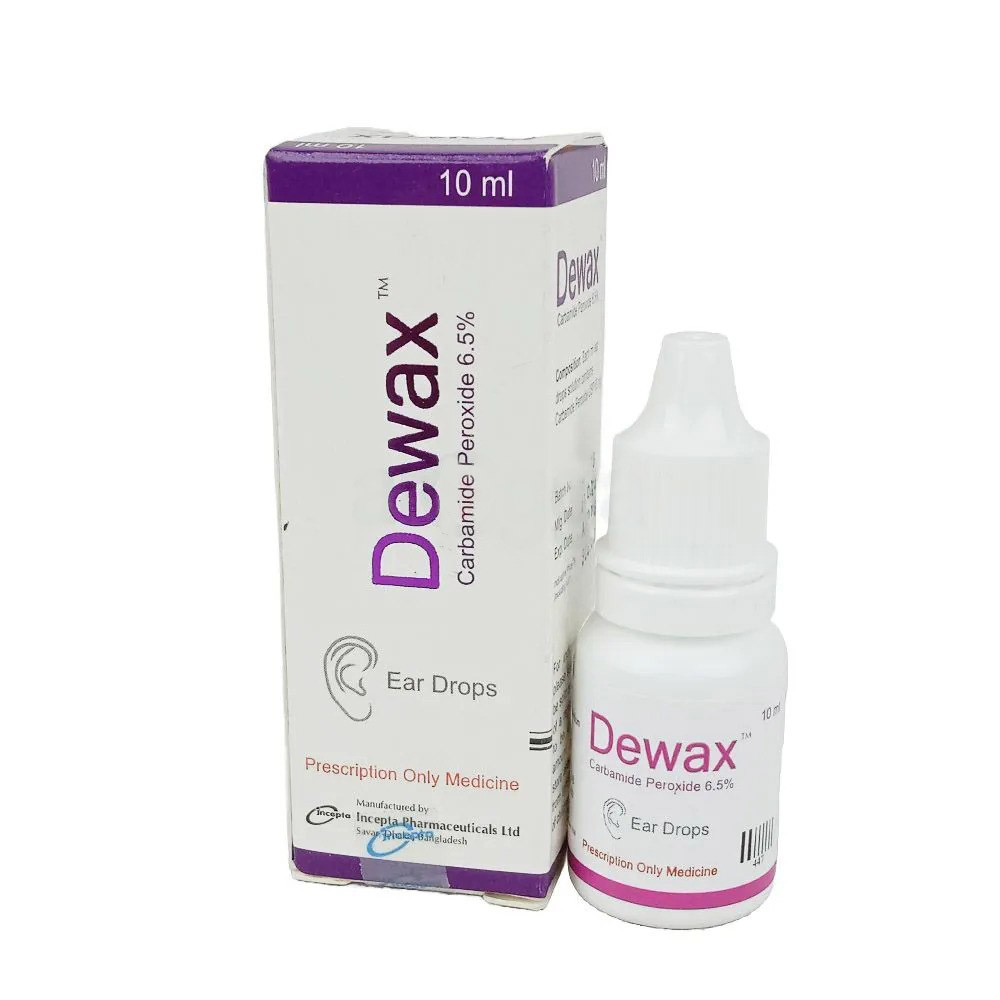 dewax-10-ml-10ml