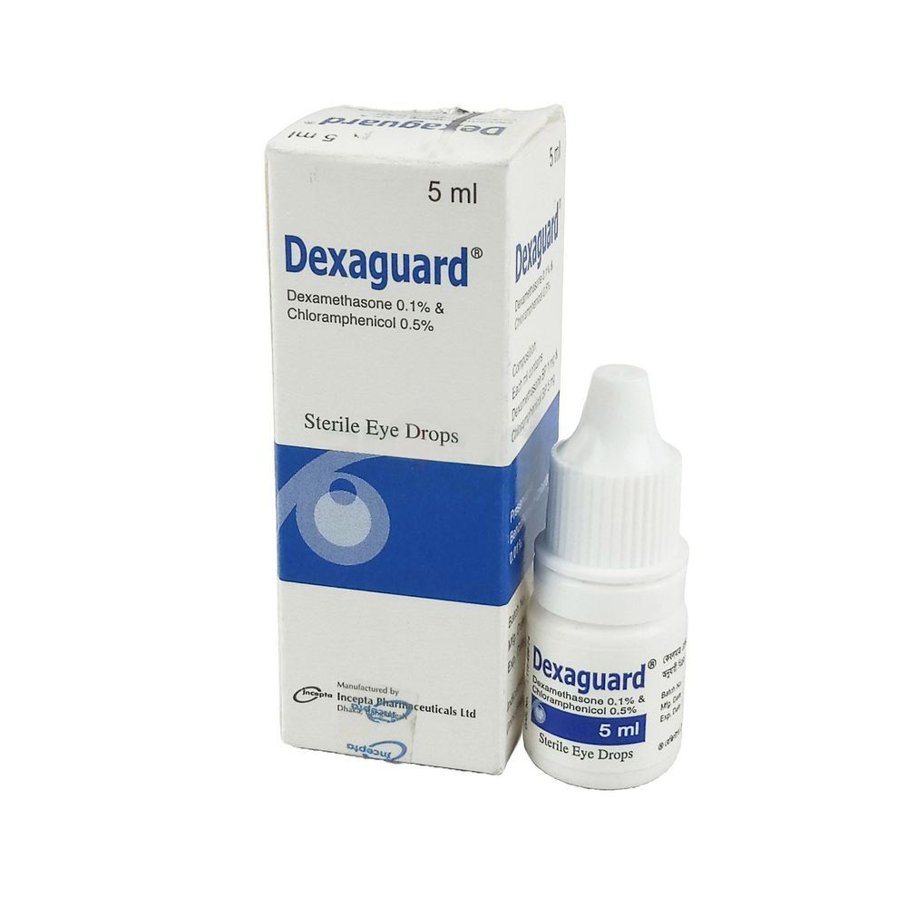 dexaguard-5-ml