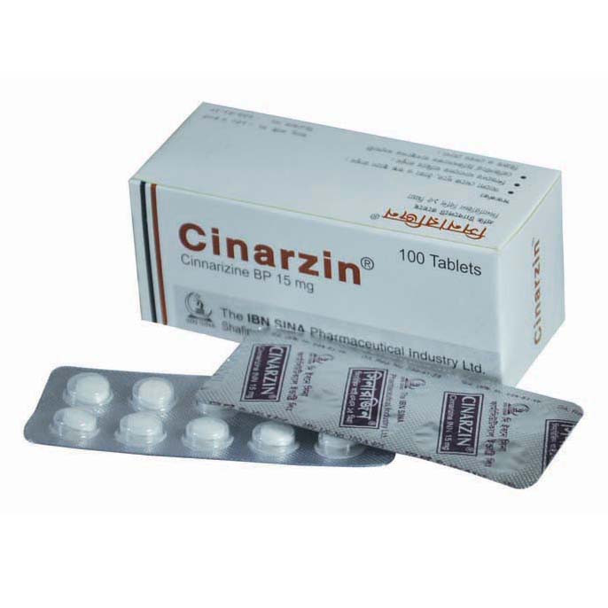 cinarzin-15-mg-tablet