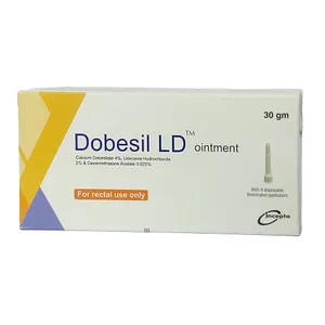 dobesil-ld-30gm