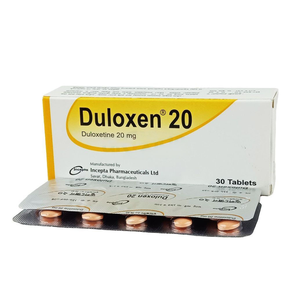 duloxen-20-mg