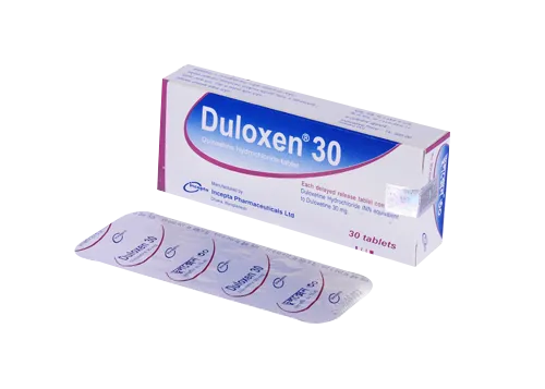duloxen-30-mg-tablet