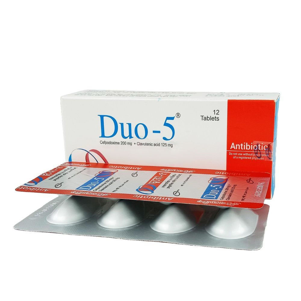 duo-5