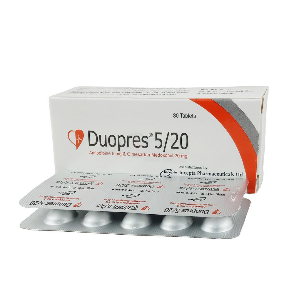 duopres-520-tablet