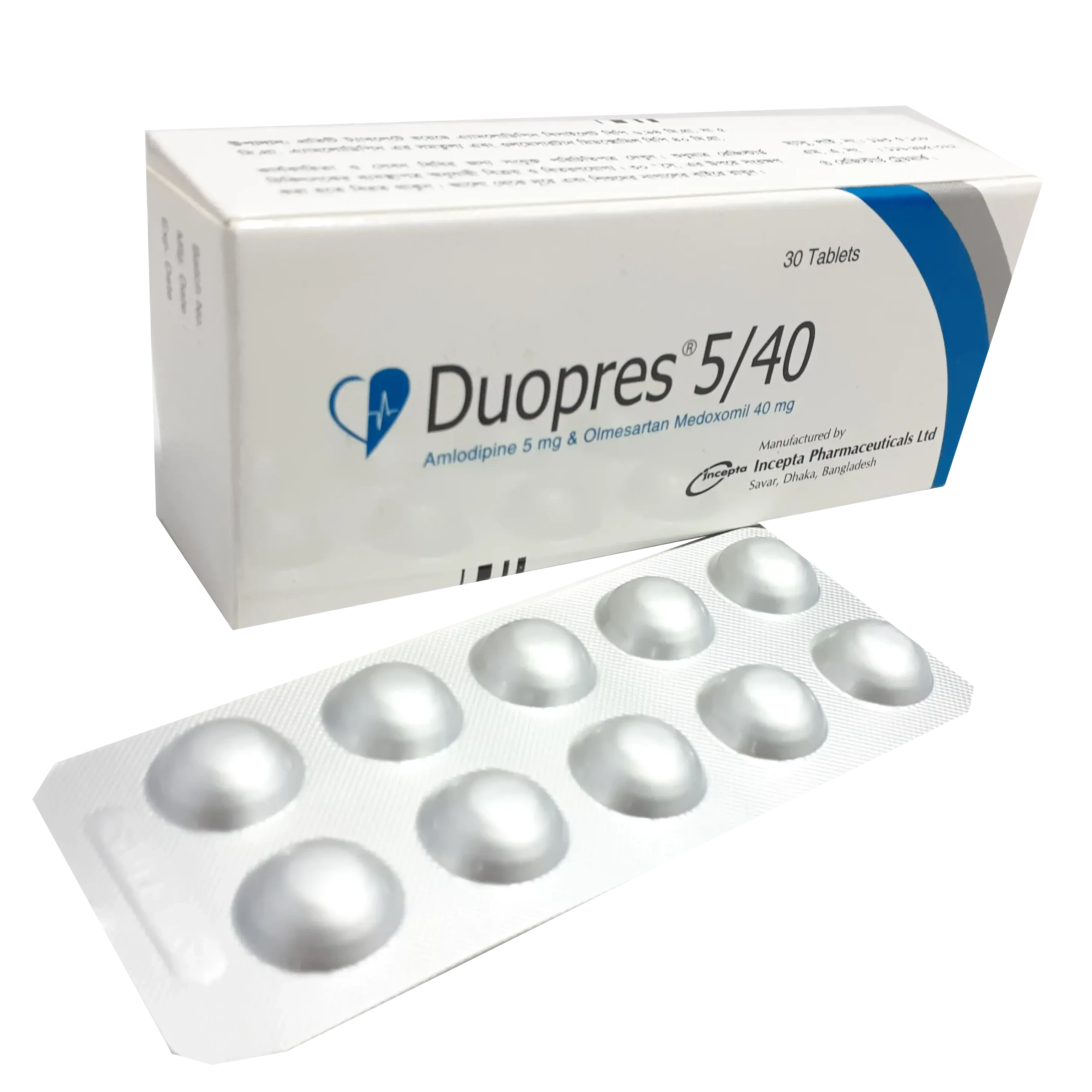duopres-540