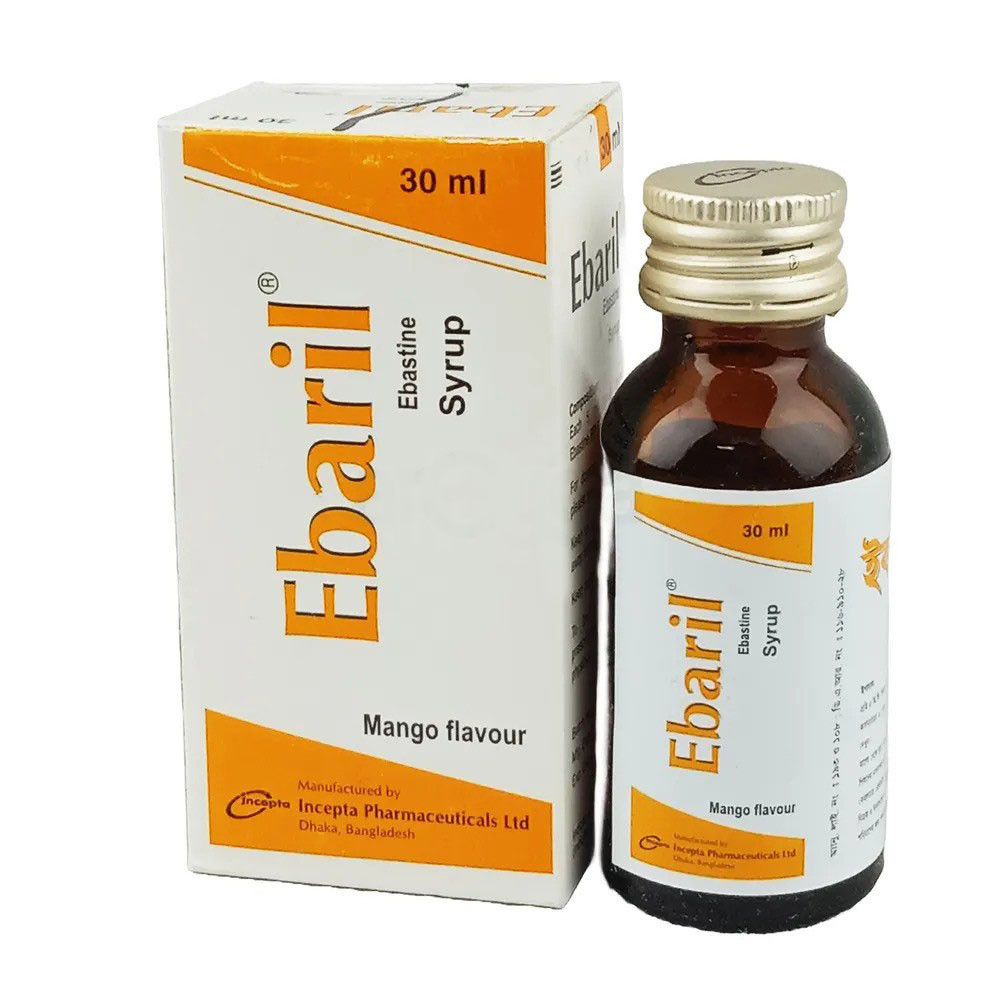 ebaril-30-ml