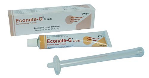 econate-g-30gm
