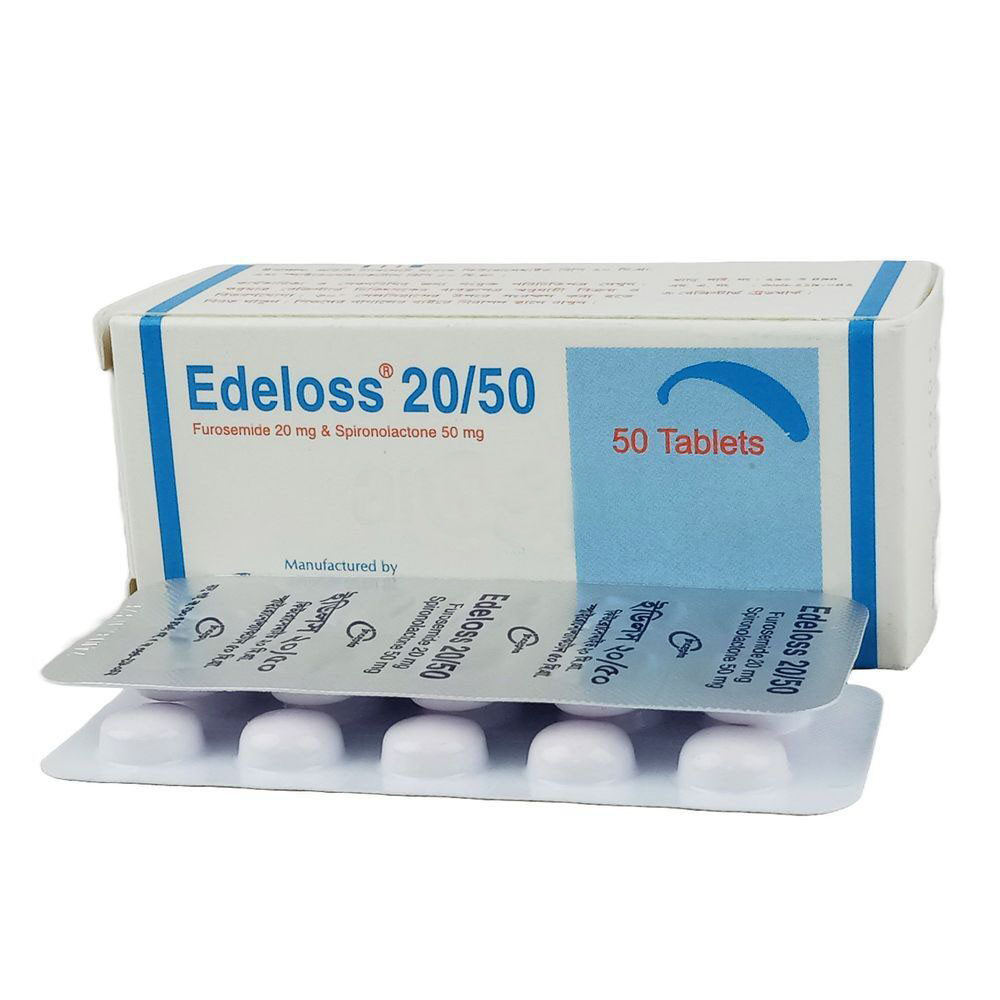 edeloss-2050