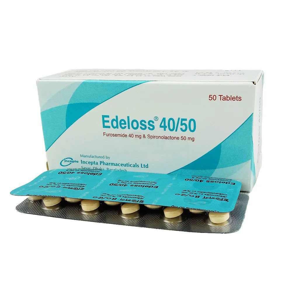 edeloss-4050mg