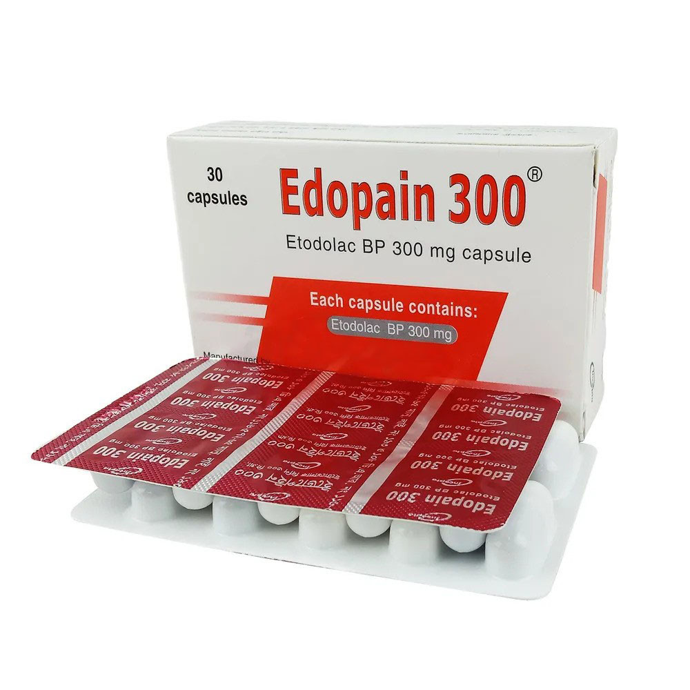 edopain-300-mg