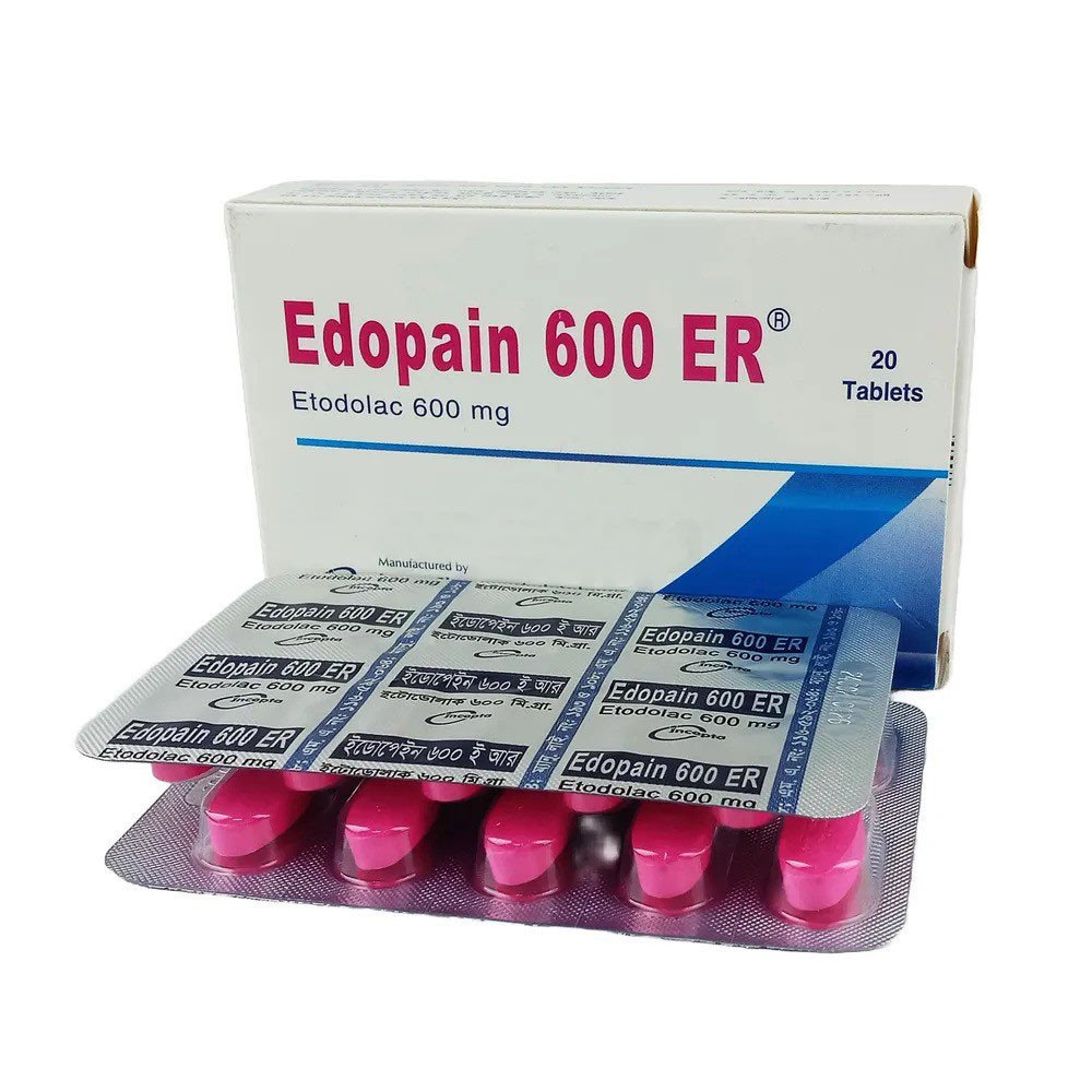 edopain-er-600-mg