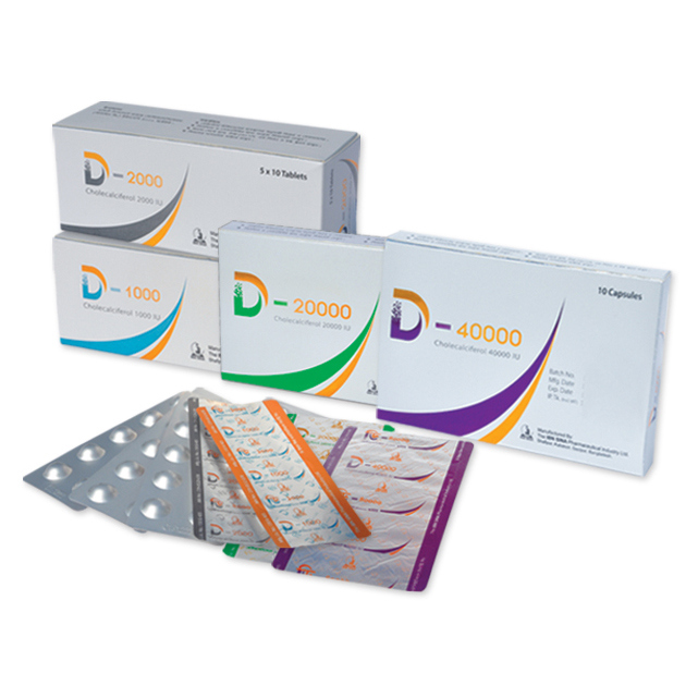 d-20000-iu-capsule