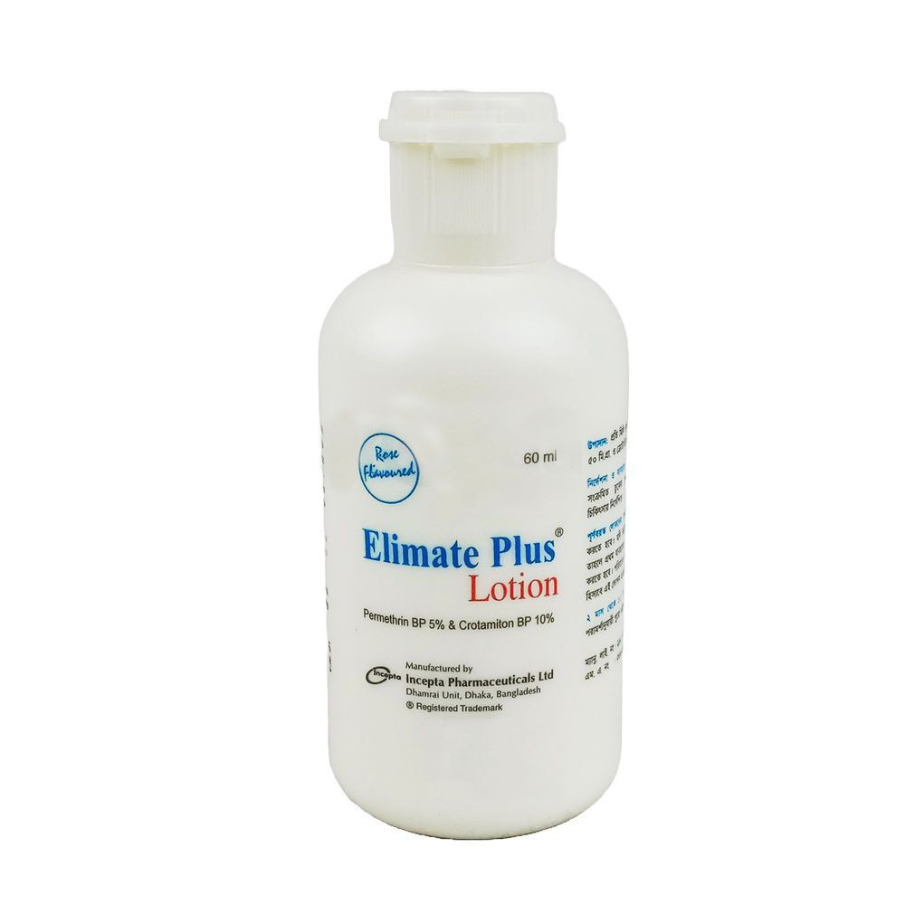 elimate-plus-60ml