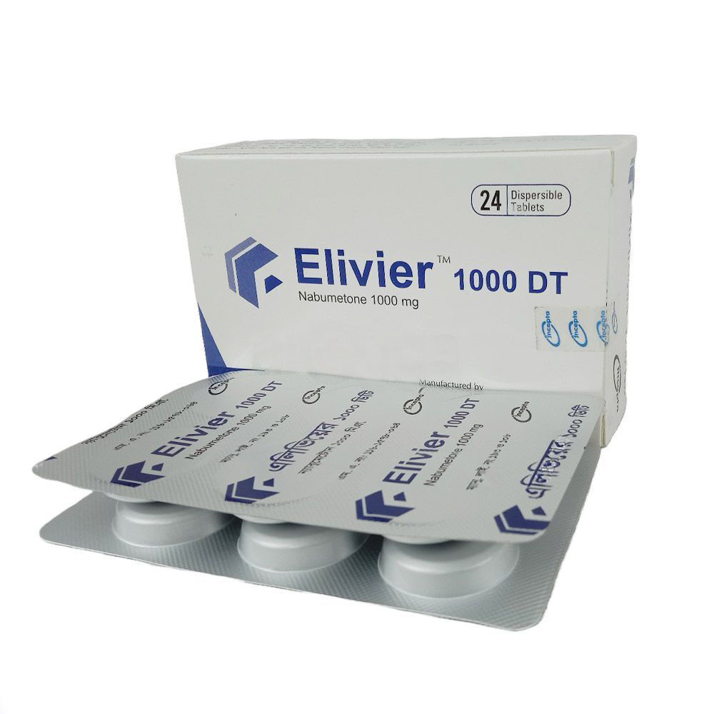 elivier-1000-mg