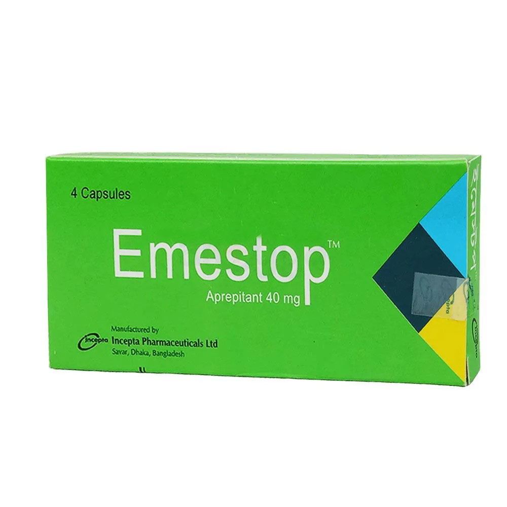 emestop-40-mg