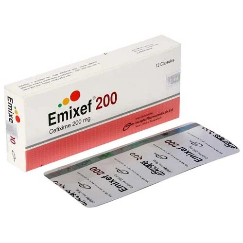 emixef-200-mg