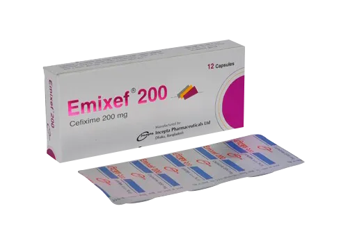 emixef-200mg