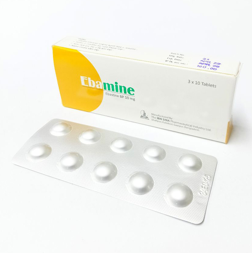 ebamine-10-mg-tablet