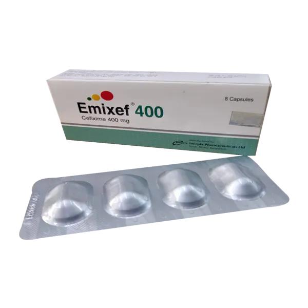 emixef-400