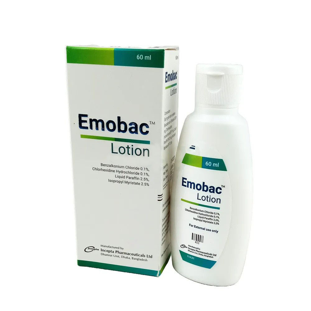 emobac-60-ml