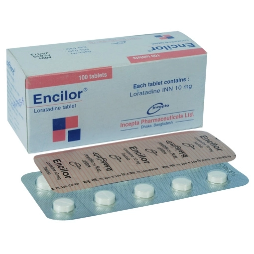 encilor-10-mg