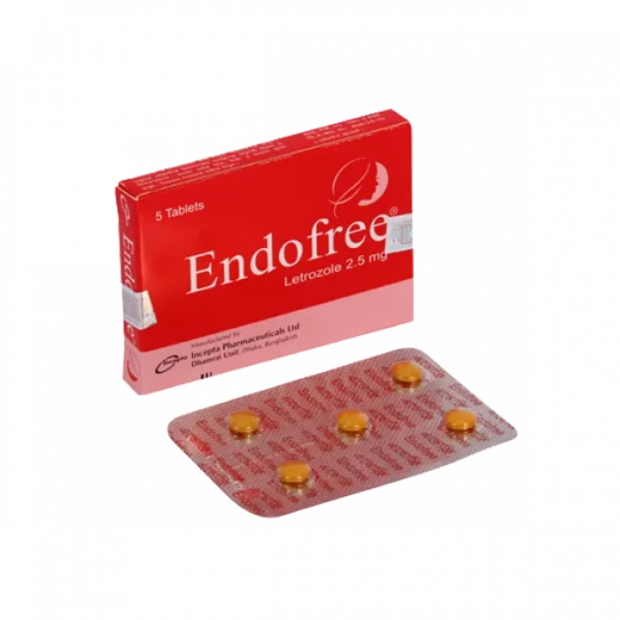 endofree-25-mg