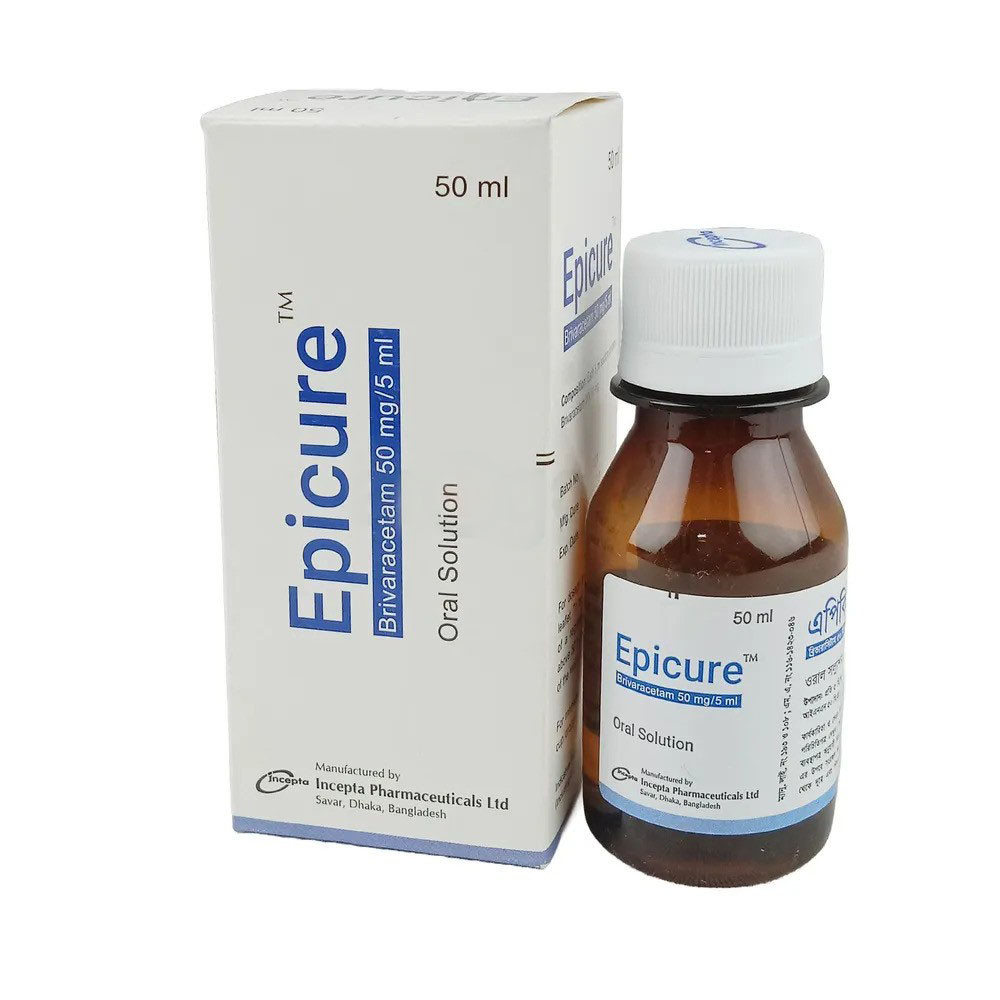 epicure-50-ml