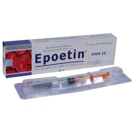 epoetin-5000-iu
