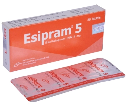 esipram-5-mg-tablet
