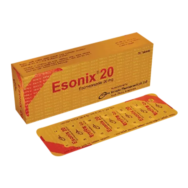 esonix-20-mg-tablet