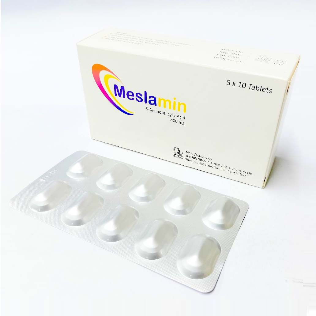 meslamin-400-mg