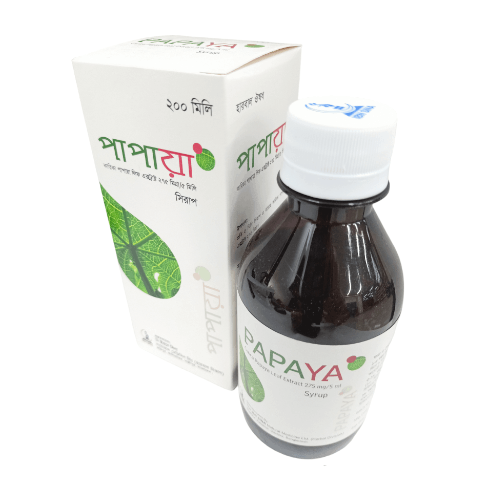 papaya-syrup-200ml