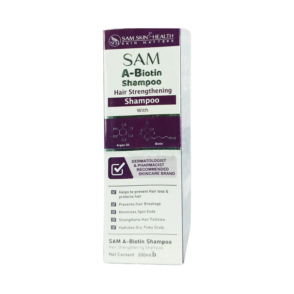 sam-a-biotin-shampoo-hair-strengthening-200-ml