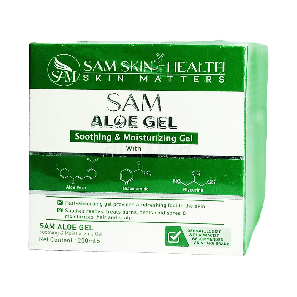 sam-aloe-gel-soothing-moisturizing-gel-200-ml