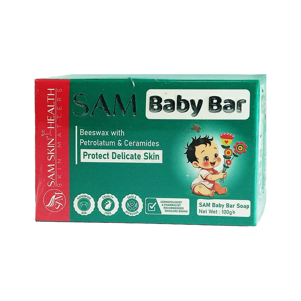 sam-baby-bar
