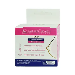 sam-cracked-nipple-moist-cream-50-ml