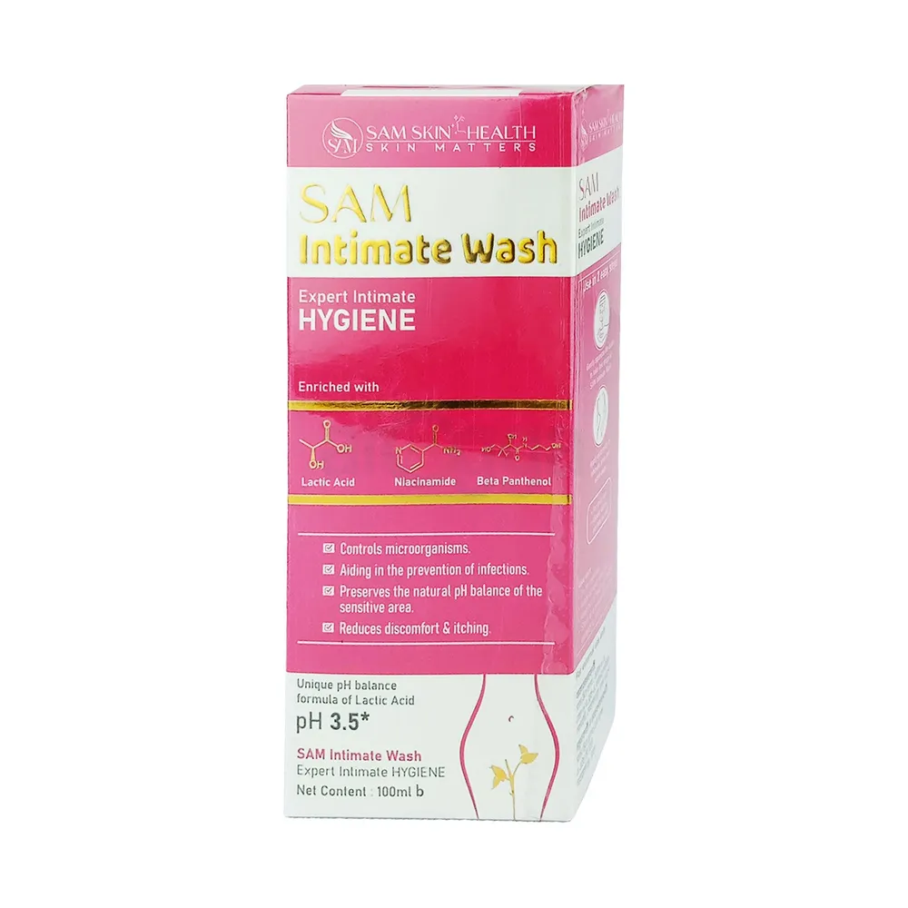 sam-intimate-wash-expert-intimate-hygiene-100-ml