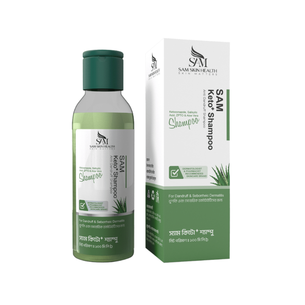 sam-keto-shampoo-100-ml