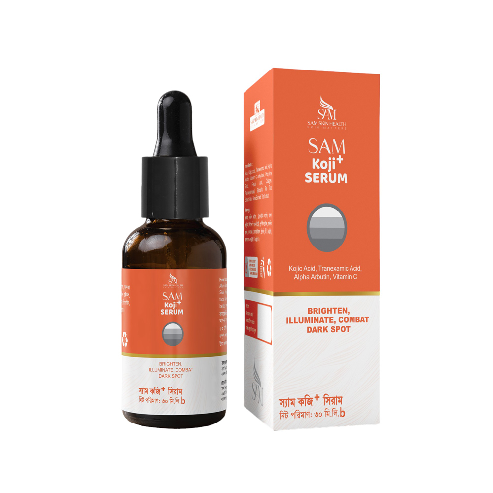 sam-koji-serum-30-ml