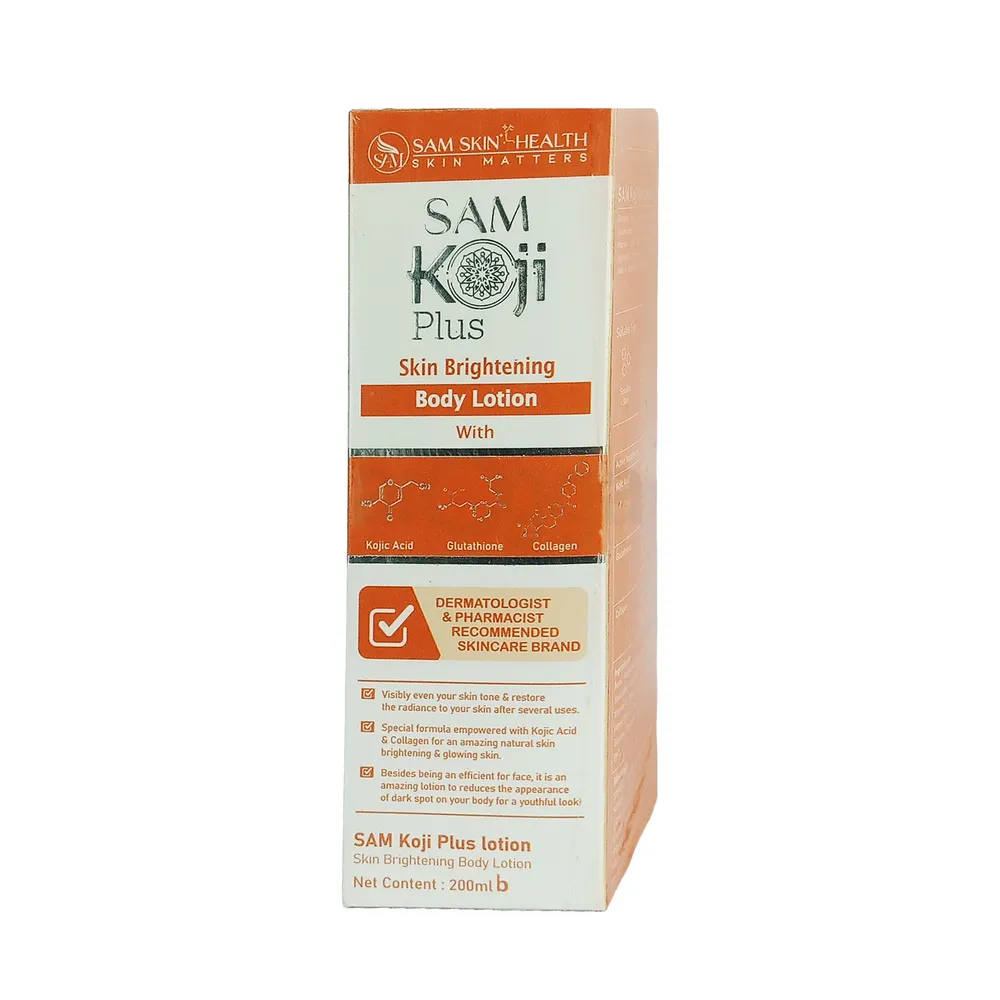 sam-koji-plus-skin-brightening-body-lotion-200-ml