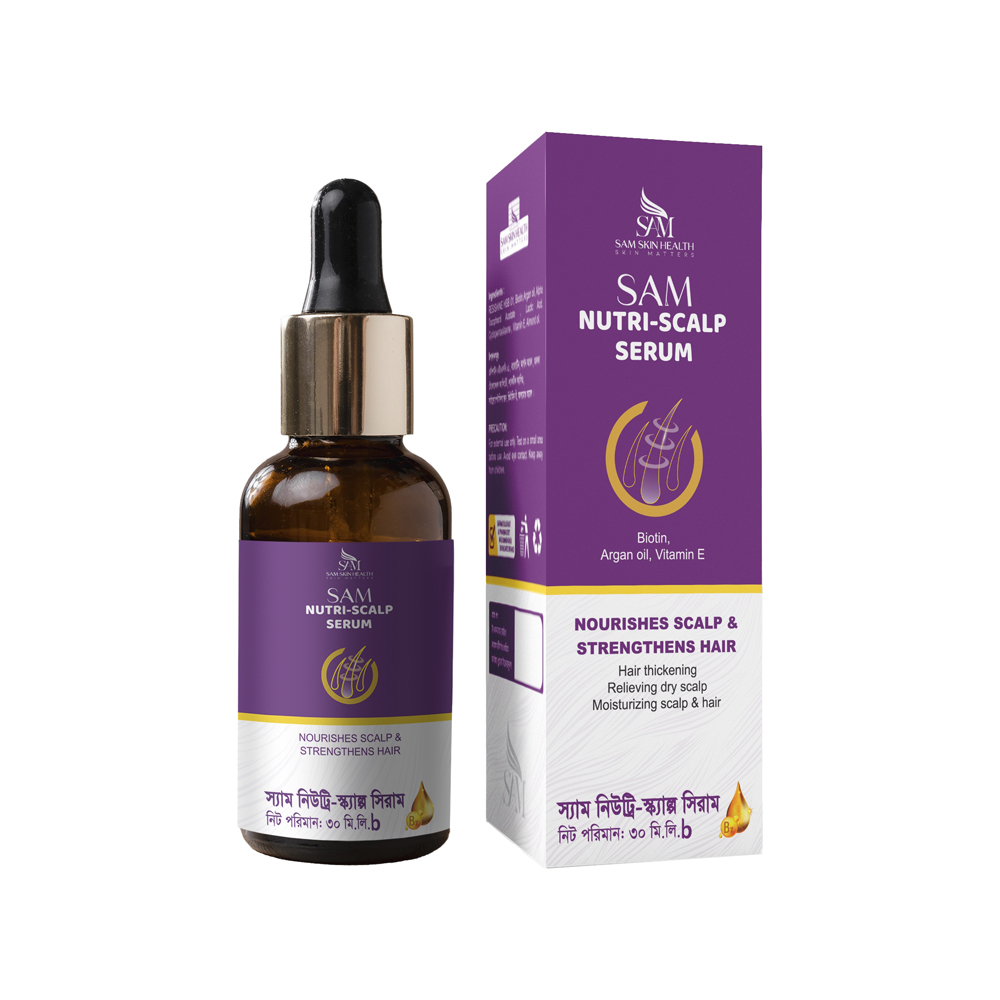 sam-nutri-scalp-serum-nourishes-scalp-strengthens-hair-30-ml
