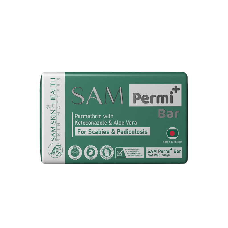 sam-permi-bar
