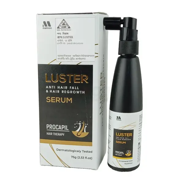 luster-anti-hair-fall-hair-regrowth-serum-75g