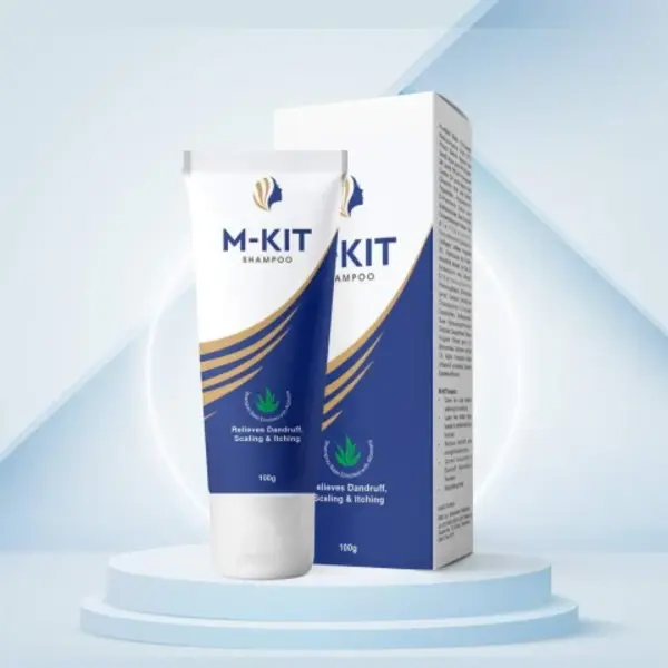 m-kit-shampoo-150-ml